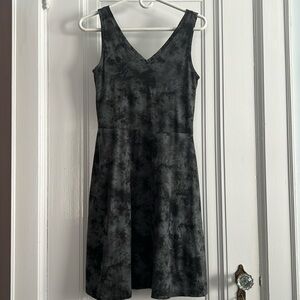 Pact, size medium dress